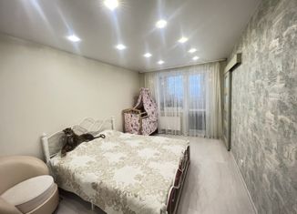 Продается 2-ком. квартира, 51 м2, Ижевск, проезд Бабушкина, 108, жилой район Культбаза