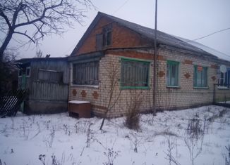 Дом на продажу, 74 м2, Демидов, Пионерская улица, 23