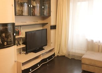 Продам 1-ком. квартиру, 32 м2, посёлок Стрельна, улица Попова, 8