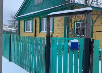 Продажа дома, 100 м2, село Уязытамак