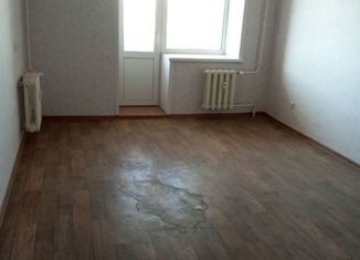 Продажа 1-комнатной квартиры, 33.3 м2, Кунгур, Шоссейная улица, 47