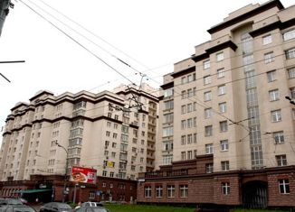 Сдаю в аренду офис, 15.4 м2, Москва, Преображенская площадь, 6, Преображенская площадь