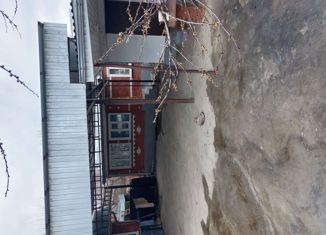 Продажа дома, 44 м2, аул Адыге-Хабль, улица Хусина Гашокова