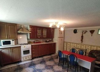 Дом на продажу, 105 м2, СНТ Буровик, 6-й проезд, 221