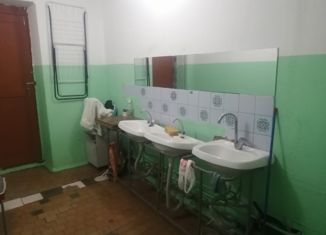 Продаю комнату, 13.9 м2, Каменск-Уральский, посёлок Первомайский, 27