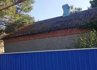 Продам дом, 49.5 м2, село Круглое, улица Горького, 49