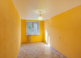 Продажа 2-комнатной квартиры, 45.5 м2, Вологда, Технический переулок, 35, 5-й микрорайон