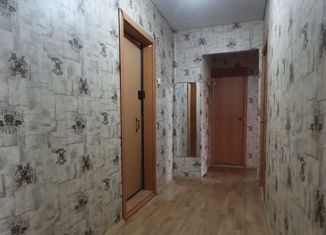 Продается 2-комнатная квартира, 56 м2, Самара, Белорусская улица, 32, метро Российская