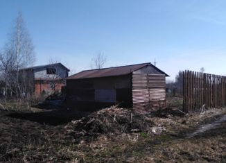 Земельный участок на продажу, 600 сот., деревня Кшауши