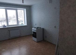 Продается 2-комнатная квартира, 50.5 м2, Туринск, Пушкинская улица, 6