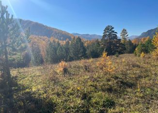 Продается участок, 26.22 сот., село Толгоек