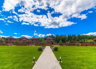 Продаю участок, 6.06 сот., Химки