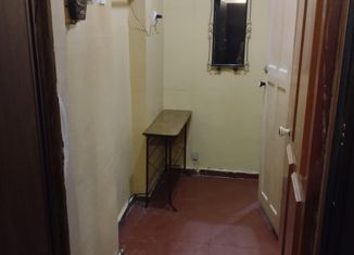 Сдаю в аренду однокомнатную квартиру, 38.8 м2, Воронеж, улица Моисеева, 1