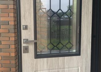 Продам дом, 105 м2, Благовещенск