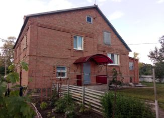 Продаю дом, 205 м2, село Тюрюшля, Центральная улица, 112Б