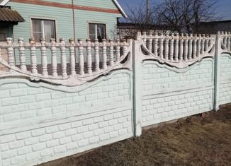 Продам дом, 48 м2, село Черниково, Мельничный переулок, 1