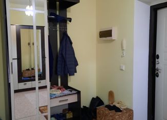 Продается 2-комнатная квартира, 57.7 м2, Покровск, улица Братьев Ксенофонтовых, 31