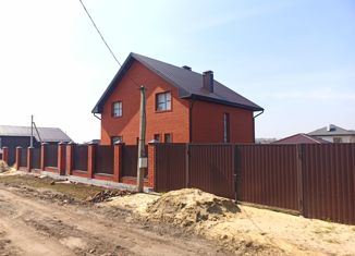 Продается дом, 174.4 м2, село Богословка