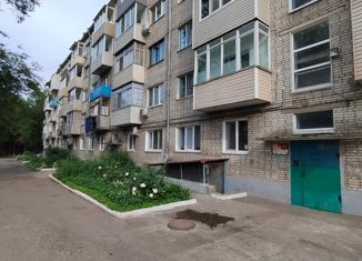 Продажа двухкомнатной квартиры, 37 м2, Партизанск, Пушкинская улица, 70