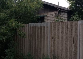 Продается дом, 41 м2, станица Голубинская, улица Гагарина, 10