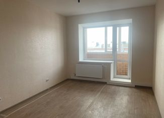 Продажа однокомнатной квартиры, 33.1 м2, село Култаево, Речная улица, 9