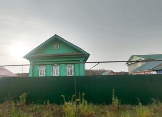 Дом на продажу, 40 м2, село Останкино, село Останкино, 6