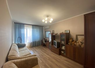 Продажа трехкомнатной квартиры, 58.2 м2, Троицк, микрорайон В, 29