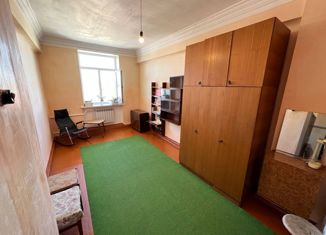 Продам комнату, 97 м2, Владивосток, улица Зои Космодемьянской, 5, Первомайский район