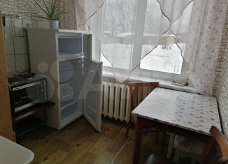Продам 1-комнатную квартиру, 26 м2, Байкальск, 3-й квартал, 4