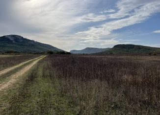 Участок на продажу, 7.8 сот., село Орлиное, улица Владимира Тюкова