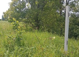 Продам земельный участок, 15.5 сот., Набережные Челны, 50-й комплекс, 2А