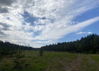 Земельный участок на продажу, 19 сот., деревня Теняково