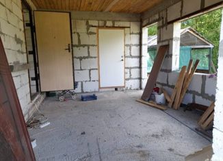 Продажа дома, 100 м2, Бор, СНТ Сельхозтехника, 304