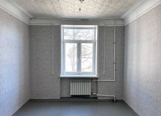 Продается комната, 18 м2, Самара, улица Елизарова, 62