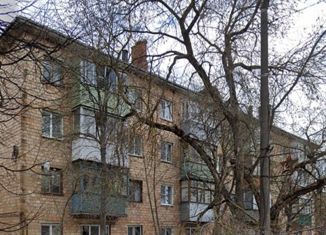 Продам 3-комнатную квартиру, 42 м2, Щёкино, Стволовая улица, 2