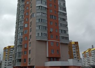 Продается 1-ком. квартира, 39.6 м2, Энгельс, улица Шурова Гора, 7/13