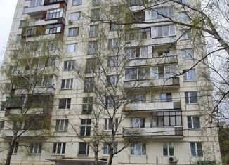 1-ком. квартира на продажу, 34.7 м2, Москва, Рассказовская улица, 28, район Внуково