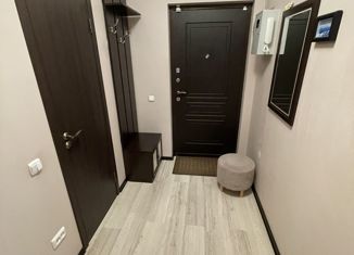 Продажа 1-ком. квартиры, 37.5 м2, Санкт-Петербург, проспект Кузнецова, 14к2, проспект Кузнецова