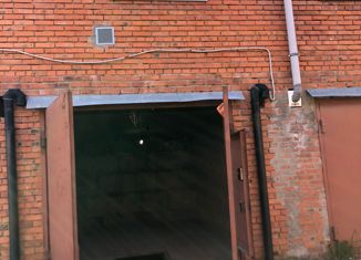 Гараж на продажу, 48 м2, Чебоксары, жилой район Юго-Западный, Гражданская улица, 85А