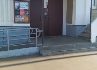 Продаю однокомнатную квартиру, 38.1 м2, Москва, улица Поляны, 7, метро Улица Скобелевская