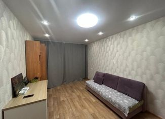 Продается 2-ком. квартира, 45 м2, Якутск, улица Каландаришвили, 38/5, Октябрьский округ