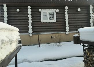 Продаю дом, 75.2 м2, СНТ Энергия-5