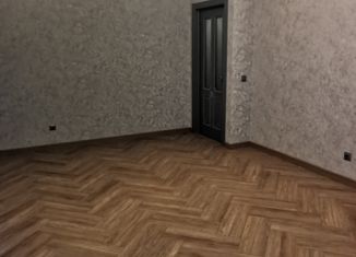 Продажа 1-комнатной квартиры, 44.95 м2, Краснодар, Стахановская улица, 1/5к4, микрорайон Авиагородок