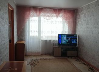 Продается 2-ком. квартира, 43 м2, Республика Башкортостан, улица Ветеранов, 9