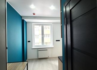 Продам квартиру студию, 12.5 м2, Москва, улица Миклухо-Маклая, 42Б, улица Миклухо-Маклая