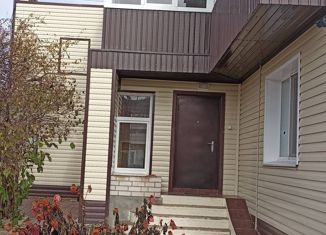 Продается дом, 280 м2, поселок городского типа Ясногорск, Багульная улица, 14