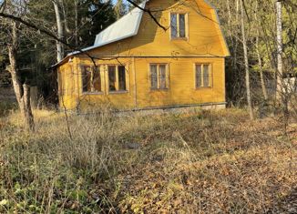 Продаю дом, 100 м2, поселок Луговая