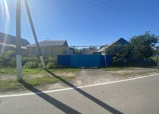 Продажа дома, 39.5 м2, село Васильдол, Школьная улица, 41