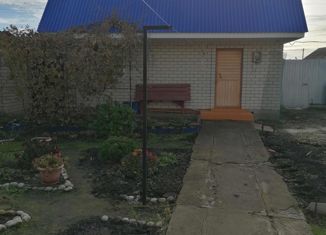 Продам дом, 86 м2, село Посёлки, Трудовая улица