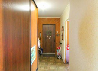 Продается двухкомнатная квартира, 56 м2, Челябинская область, улица Колесова, 15